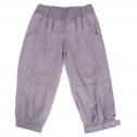 Ženske pantalone